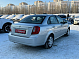 Daewoo Gentra Comfort Plus, 2013 года, пробег 133644 км