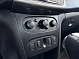 Renault Logan Drive, 2021 года, пробег 71771 км