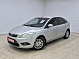 Ford Focus Comfort, 2009 года, пробег 231027 км