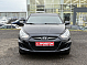 Hyundai Solaris Optima, 2013 года, пробег 193408 км