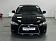 Mitsubishi Lancer Invite+, 2012 года, пробег 145000 км