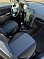 Ford Fusion Trend, 2008 года, пробег 180802 км