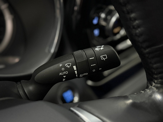 Toyota Highlander Люкс Safety, 2021 года, пробег 94789 км