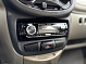 Lada (ВАЗ) Kalina, 2011 года, пробег 143778 км
