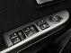 Kia Rio Luxe, 2016 года, пробег 94003 км