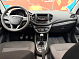Lada (ВАЗ) Vesta 50 Anniversary, 2016 года, пробег 157039 км