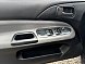 Mitsubishi Lancer, 2004 года, пробег 186672 км