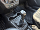 Lada (ВАЗ) Granta Classic Optima, 2023 года, пробег 48385 км