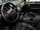 Volkswagen Touareg Business, 2014 года, пробег 192000 км