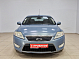 Ford Mondeo Ghia, 2008 года, пробег 298500 км