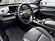 Exeed LX Бизнес / Business, 2024 года, пробег 896 км