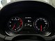 Audi A3 Ambiente, 2015 года, пробег 279296 км