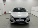 Hyundai Solaris Active Plus, 2017 года, пробег 122000 км