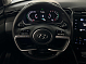 Hyundai Tucson, 2023 года, пробег 21843 км