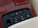 Lexus GS Luxury, 2010 года, пробег 283000 км