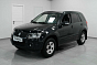 Suzuki Grand Vitara JLX-A, 2011 года, пробег 176100 км