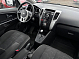 Kia Venga Luxe, 2014 года, пробег 143011 км