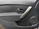 Renault Logan Drive, 2021 года, пробег 116797 км