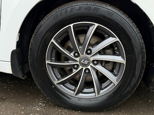 Hyundai Elantra Base, 2016 года, пробег 239299 км