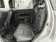 Mitsubishi Outlander Intense+, 2018 года, пробег 148000 км