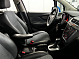 Opel Mokka, 2013 года, пробег 160500 км