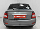 Lada (ВАЗ) Priora Люкс, 2012 года, пробег 202681 км