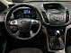 Ford Kuga Trend Plus, 2014 года, пробег 270000 км