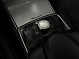 Mercedes-Benz E-Класс E200 Особая серия, 2013 года, пробег 250567 км