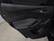 Ford Focus SYNC Edition, 2013 года, пробег 160172 км