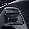 Kia Rio Comfort Аудио, 2015 года, пробег 197000 км