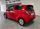 Ravon R2, 2017 года, пробег 109000 км