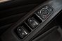 Haval F7 Техно + (2026), серый