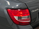Lada (ВАЗ) Granta Comfort Учебная, 2024 года, пробег 2340 км