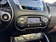 Hyundai ix35 Prestige, 2012 года, пробег 146428 км