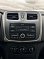 Renault Logan Drive, 2021 года, пробег 116797 км