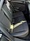 Opel Astra Cosmo, 2011 года, пробег 156002 км