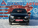 Lada (ВАЗ) Granta Standard, 2025 года, пробег 5200 км