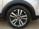 Lada (ВАЗ) XRAY Luxe Prestige, 2018 года, пробег 53200 км