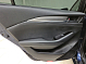 Mazda 6 Active, 2018 года, пробег 88333 км