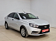 Lada (ВАЗ) Vesta Classic Start, 2018 года, пробег 154527 км