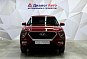 Hyundai Creta Family + Ultra, 2022 года, пробег 13607 км