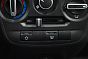 Lada (ВАЗ) Granta #CLUB'23, белый