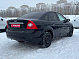 Ford Focus Comfort, 2009 года, пробег 308000 км