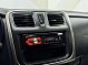 Renault Sandero Confort, 2017 года, пробег 170466 км