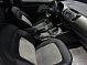 Kia Sportage Premium, 2014 года, пробег 118000 км