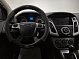 Ford Focus SYNC Edition, 2013 года, пробег 237619 км