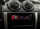 Nissan Almera Comfort A/C, 2014 года, пробег 140115 км