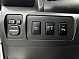 Toyota Camry, 2011 года, пробег 197093 км