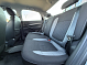 Lada (ВАЗ) Vesta Comfort Plus + P1.1 (Предсерийная), 2024 года, пробег 25920 км
