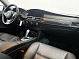 BMW 5 серии, 2009 года, пробег 236641 км